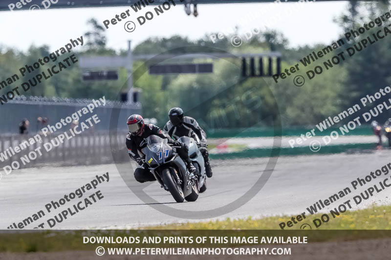 15 to 17th july 2013;Brno;event digital images;motorbikes;no limits;peter wileman photography;trackday;trackday digital images